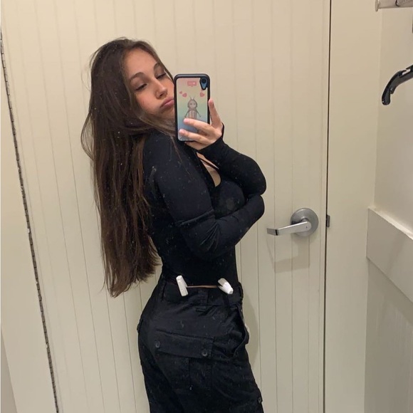 sophiehutton_